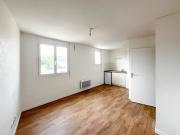 Vente Appartement 2 pièces 30 m2 Toulouse