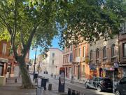 Vente Appartement 2 pièces 30 m2 Toulouse