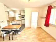 Vente Appartement 2 pièces 30 m2 Toulouse