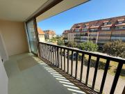 Vente Appartement 2 pièces 30 m2 Villers sur Mer