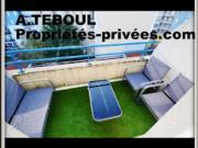 Vente Appartement 2 pièces 30 m2 Villeurbanne