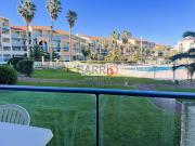 Vente Appartement 2 pièces 31.01 m2 Argeles sur mer