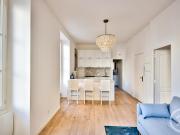 Vente Appartement 2 pièces 31.01 m2 Nice