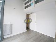 Vente Appartement 2 pièces 31.01 m2 Paris 12ème