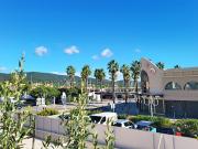 Vente Appartement 2 pièces 31.02 m2 Cavalaire sur Mer