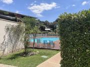 Vente Appartement 2 pièces 31.02 m2 Montpellier