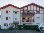 Vente Appartement 2 pièces 31.03 m2 Saint Pée sur Nivelle