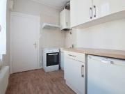 Vente Appartement 2 pièces 31.04 m2 Clermont Ferrand