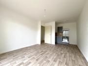 Vente Appartement 2 pièces 31.06 m2 Nantes