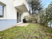 Vente Appartement 2 pièces 31.06 m2 Nantes