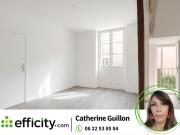 Vente Appartement 2 pièces 31.07 m2 Poitiers