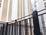 Vente Appartement 2 pièces 31.08 m2 Paris 18ème
