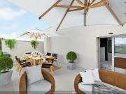 Vente Appartement 2 pièces 31.13 m2 Paris 12ème