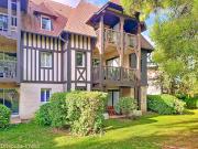 Vente Appartement 2 pièces 31.29 m2 Deauville