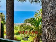 Vente Appartement 2 pièces 31.36 m2 Cannes