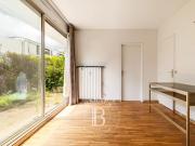 Vente Appartement 2 pièces 31.3 m2 Boulogne Billancourt