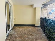 Vente Appartement 2 pièces 31.3 m2 Paris 16ème