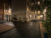 Vente Appartement 2 pièces 31.3 m2 Paris 18ème