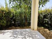 Vente Appartement 2 pièces 31.45 m2 Montpellier