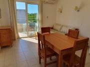 Vente Appartement 2 pièces 31.45 m2 Poggio Mezzana