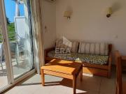 Vente Appartement 2 pièces 31.45 m2 Poggio Mezzana