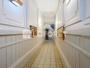 Vente Appartement 2 pièces 31.47 m2 Lyon 3ème