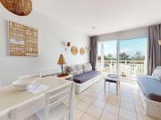 Vente Appartement 2 pièces 31.4 m2 Chateau d'olonne