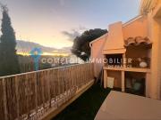 Vente Appartement 2 pièces 31.54 m2 Agde