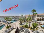 Vente Appartement 2 pièces 31.55 m2 Frejus