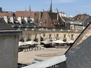 Vente Appartement 2 pièces 31.58 m2 Dijon