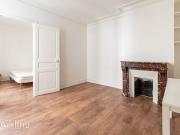 Vente Appartement 2 pièces 31.5 m2 Paris 17ème