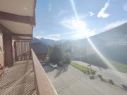 Vente Appartement 2 pièces 31.67 m2 Albiez Montrond