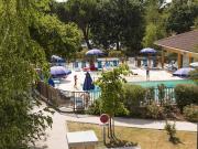 Vente Appartement 2 pièces 31.67 m2 Hourtin