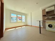 Vente Appartement 2 pièces 31.67 m2 Urrugne