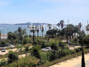Vente Appartement 2 pièces 31.68 m2 Six Fours les Plages