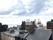 Vente Appartement 2 pièces 31.71 m2 Le Havre