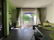 Vente Appartement 2 pièces 31.75 m2 Cannes