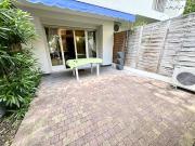 Vente Appartement 2 pièces 31.75 m2 Cannes