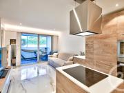 Vente Appartement 2 pièces 31.87 m2 Saint Laurent du Var