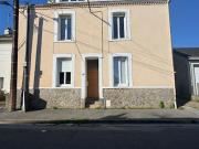 Vente Appartement 2 pièces 31.88 m2 Saint Nazaire