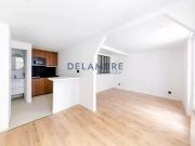 Vente Appartement 2 pièces 31.89 m2 Paris 14ème