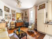 Vente Appartement 2 pièces 31.91 m2 Levallois Perret