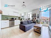 Vente Appartement 2 pièces 31.95 m2 Evian les Bains