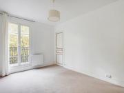 Vente Appartement 2 pièces 31.96 m2 Paris 15ème
