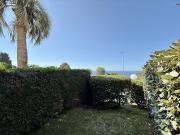 Vente Appartement 2 pièces 31.9 m2 Saint raphael