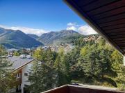 Vente Appartement 2 pièces 31 m2 Auron