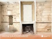 Vente Appartement 2 pièces 31 m2 Avignon