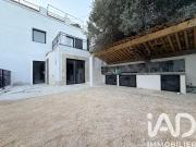 Vente Appartement 2 pièces 31 m2 Bandol