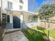 Vente Appartement 2 pièces 31 m2 Boulogne Billancourt