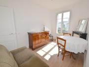 Vente Appartement 2 pièces 31 m2 Boulogne Billancourt